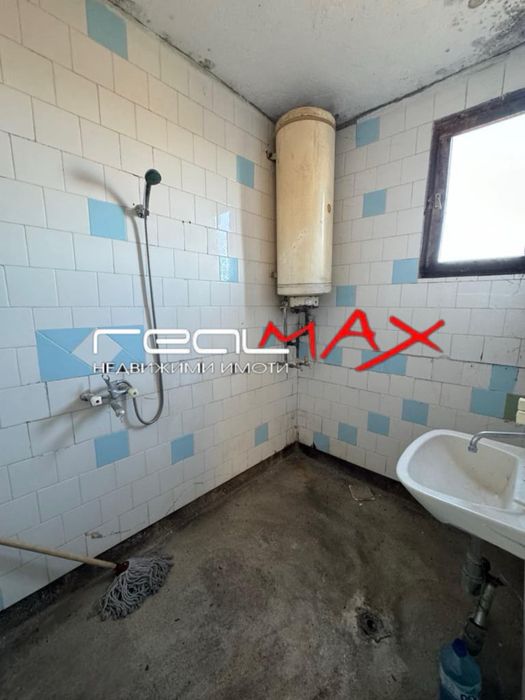 Продава се Етаж от къща в Казанлък - 120 кв.м за 531 €/кв.м - Снимка #6