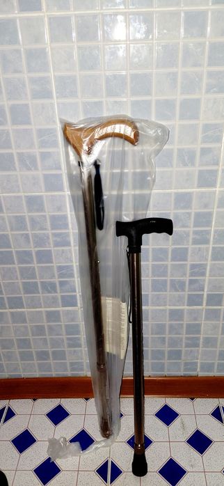 Барлыгы сатылады срочно.