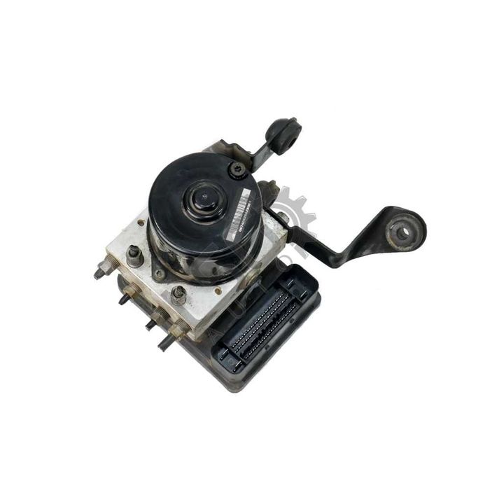 ABS модул Mazda 5 (I) 2005-2010 ID: 136484