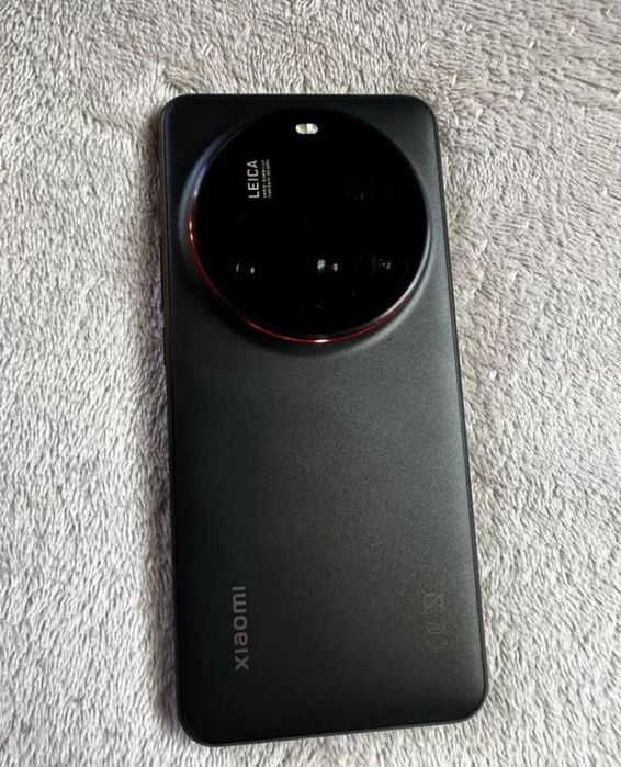 Xiaomi 15 ultra 16.528