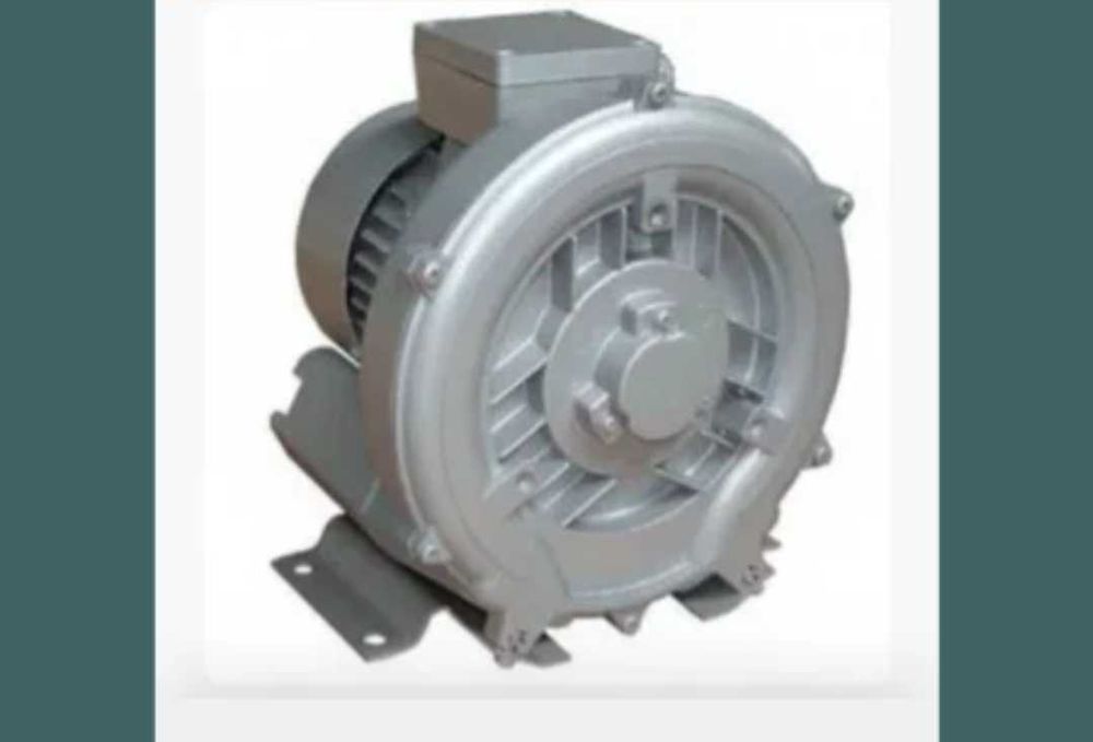 Exhaustor hota,aer,vopsitorii ect