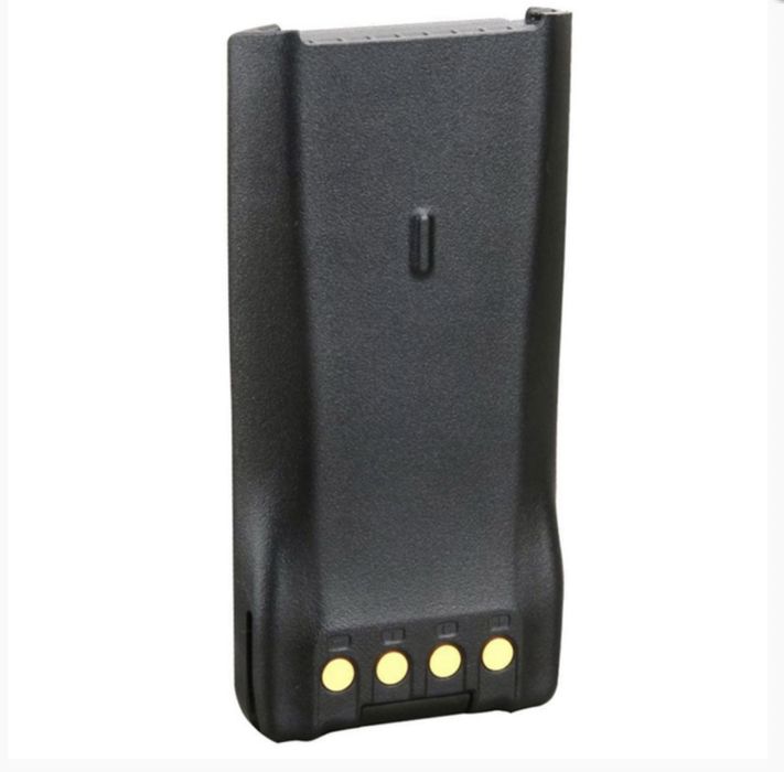 Рация HYTERA PT-580H