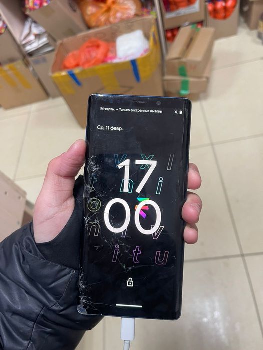 Продам самсунг ноут 9