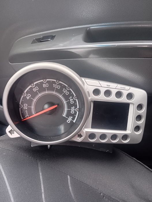 Табло айби йук  ишлиди