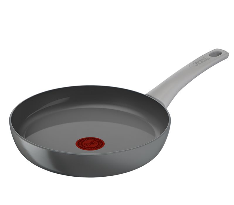 Тиган Tefal Renew On Pan