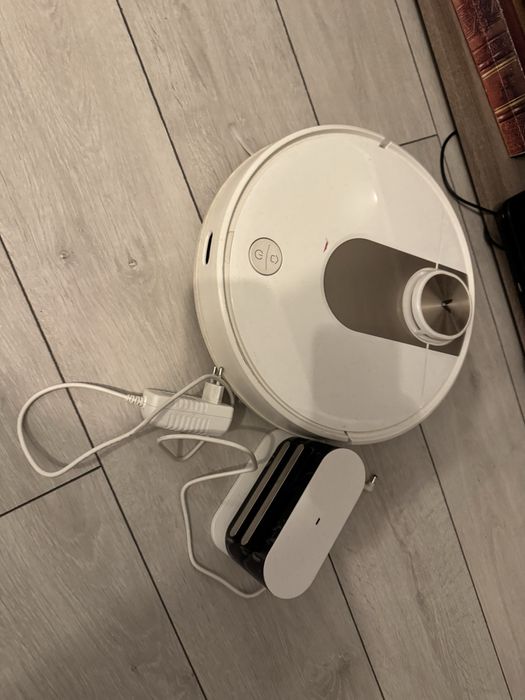 Xiaomi Mi Robot Vacuum