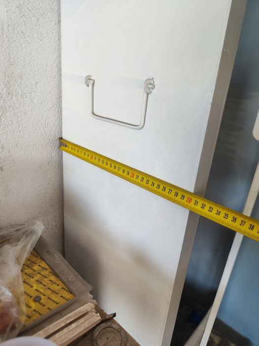 Seyf ov quroli uchun