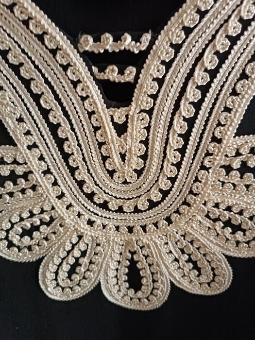 Продам платье Chole