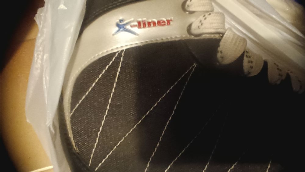 Продаю LG стиральную машину