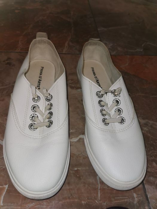 Обувь разная детская, женская