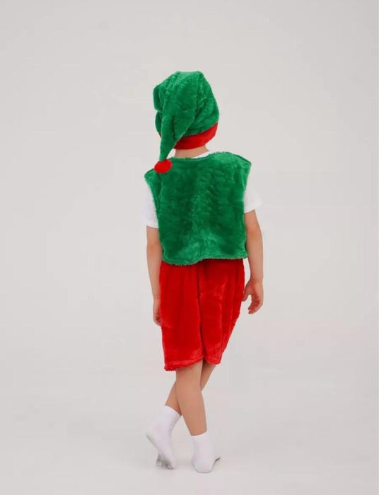 Продам костюм Гнома