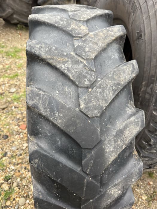 12,5-20 mitas tubeles