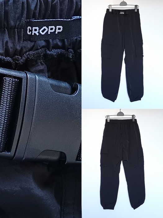 Туники и дрехи до 10€