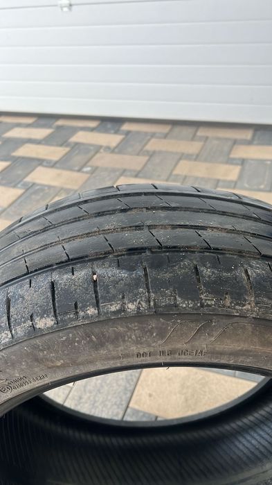 Баллоны для Камри 70/75