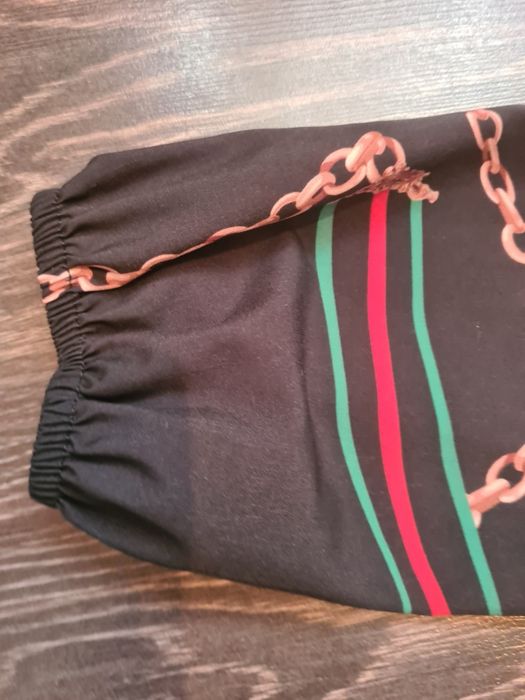 Rochie mar 38/40 la 60 lei Timișoara