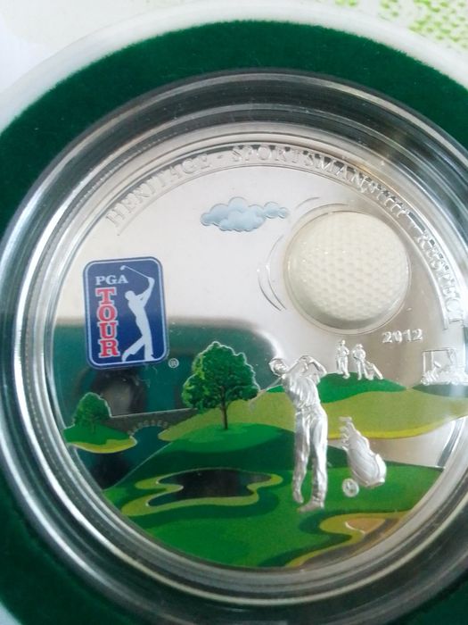 Продажа,, серебра