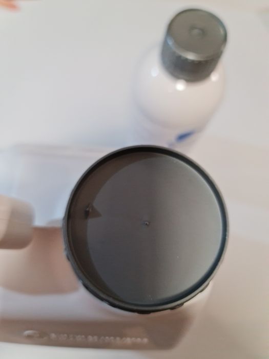 NUPRID Al 600 fs Original Alchimex