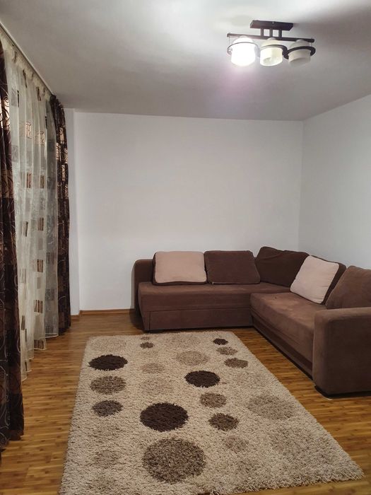 Apartament – Alexandria - Mai multe