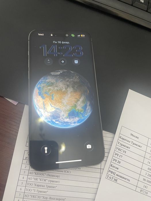 Без торга Продам 14PRO MAX