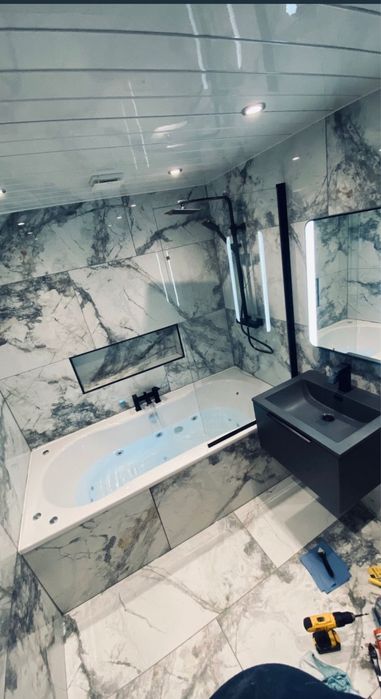 Meseriaș interior / exterior