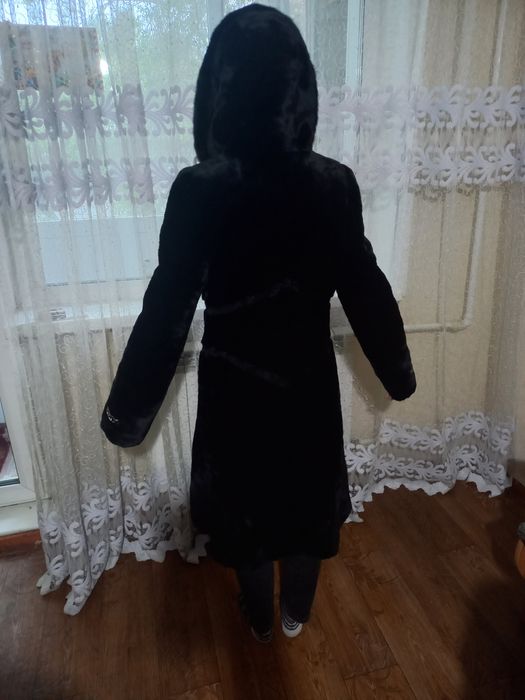 Караганда 18 микрорайон