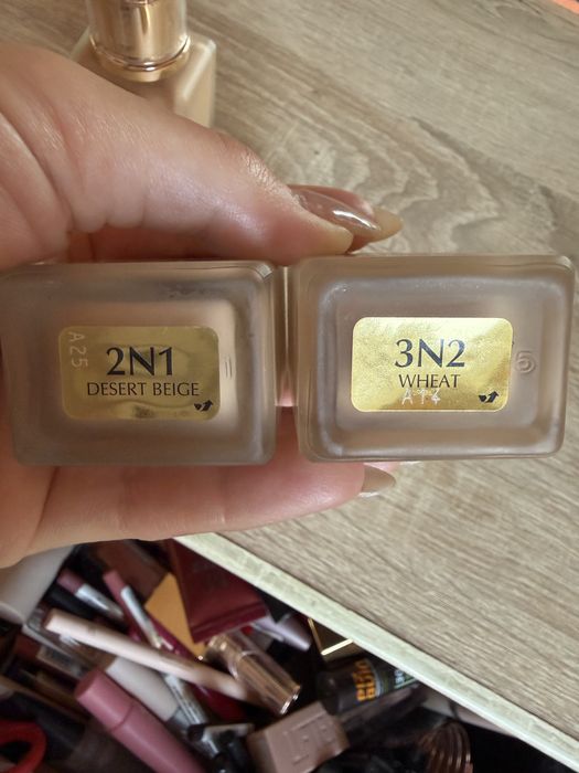 Estee lauder Double Wear