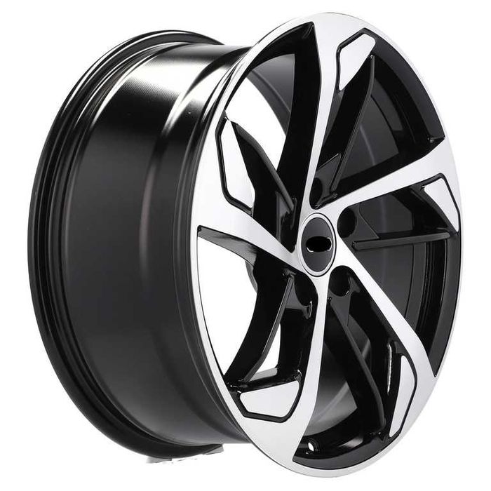 20" Джанти Audi Q7 SQ7 4M A4 B8 B9 A6 C6 C7 C8 A8 D4 4H A7 S7 RS S lin