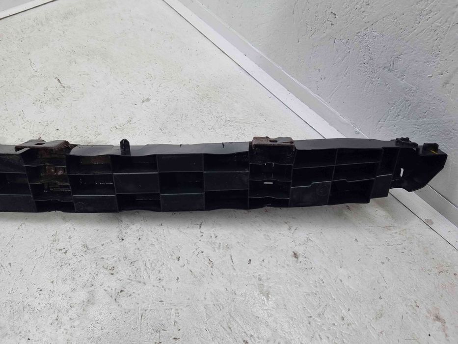 Armatura bara spate Opel Movano B F3500 (L2 H2) [Fabr 2010-2022] OEM