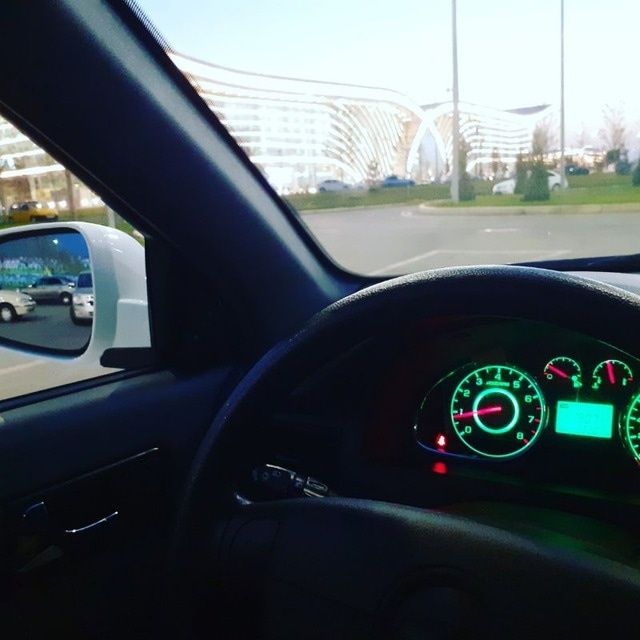 Gentra 2020 yil yurgani xalol