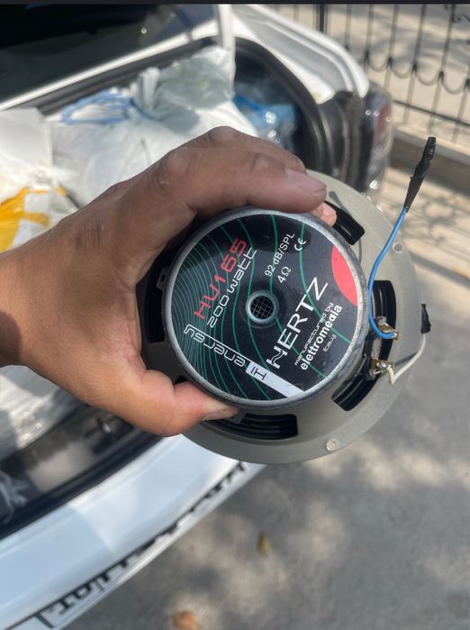 kalonka sotiladi 16 sm