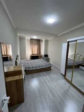 Аренда Дом 1500у.е Юнус-Абад