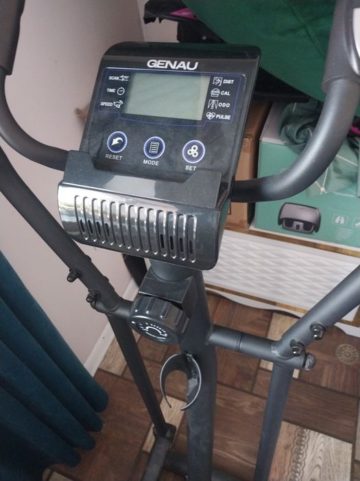 продам для спорта