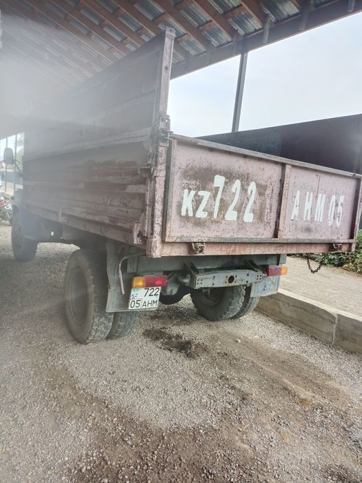 газ 53 газ 53 газ 53