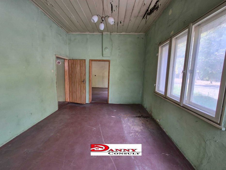 Продава се Къща в Велико Търново, Акация - 100 кв.м за 459 €/кв.м - Снимка #11