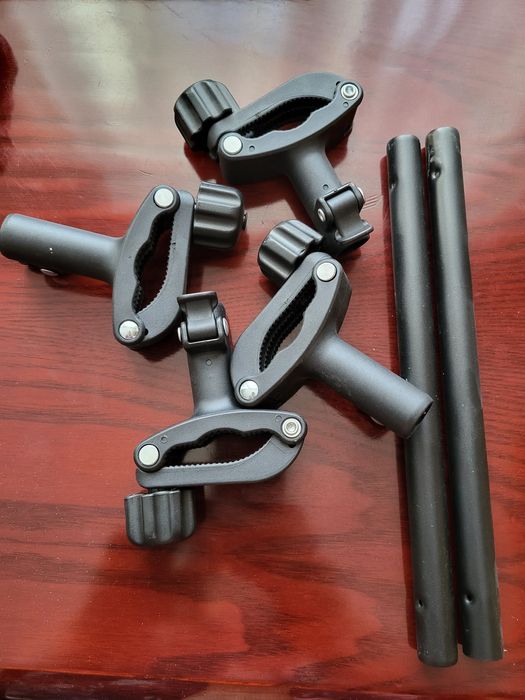 Продам соединители для прогулочных колясок