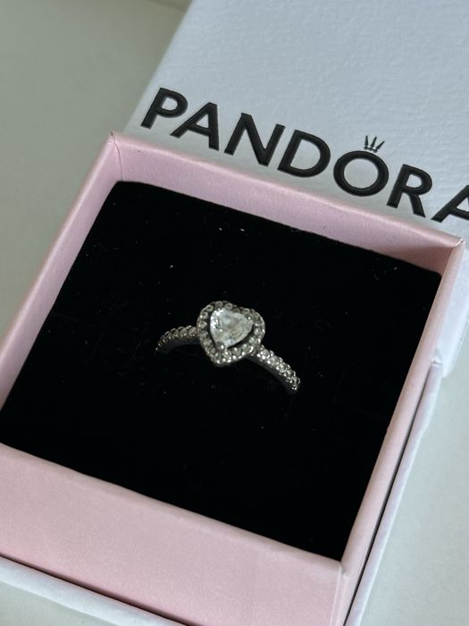 Vand Bijuterii Accesorii Pandora Inele  Bratari
