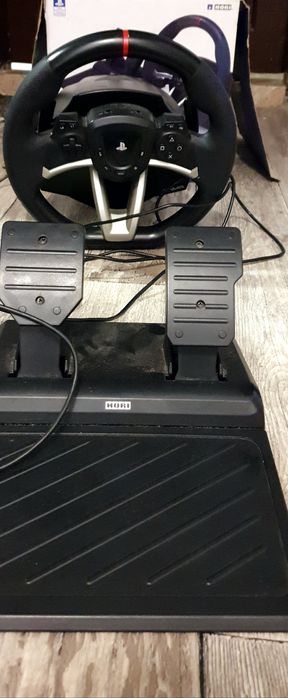 Волан за PlayStation 5