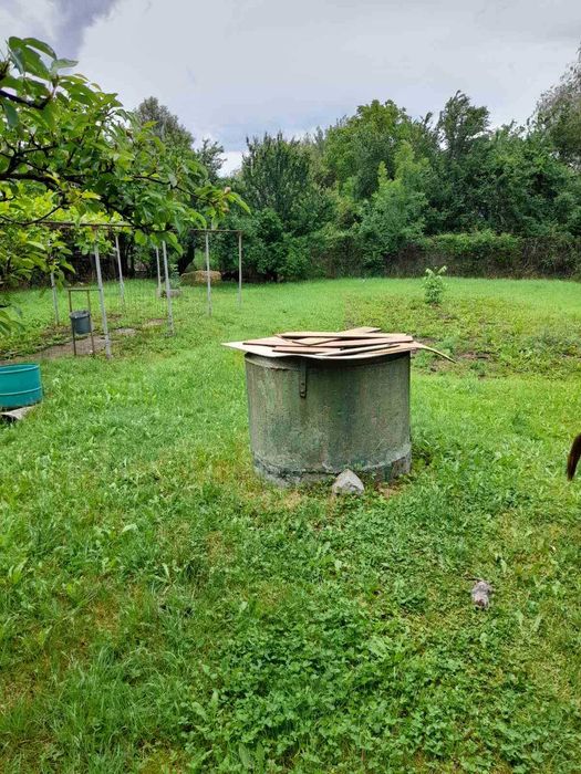 Продава се Къща в София, Филиповци - 315 кв.м за 470 €/кв.м - Снимка #1