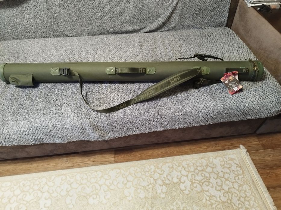 продам , чехол- тубус