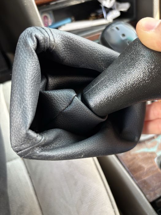 Продавам тасове 15ки за мерцедес w202