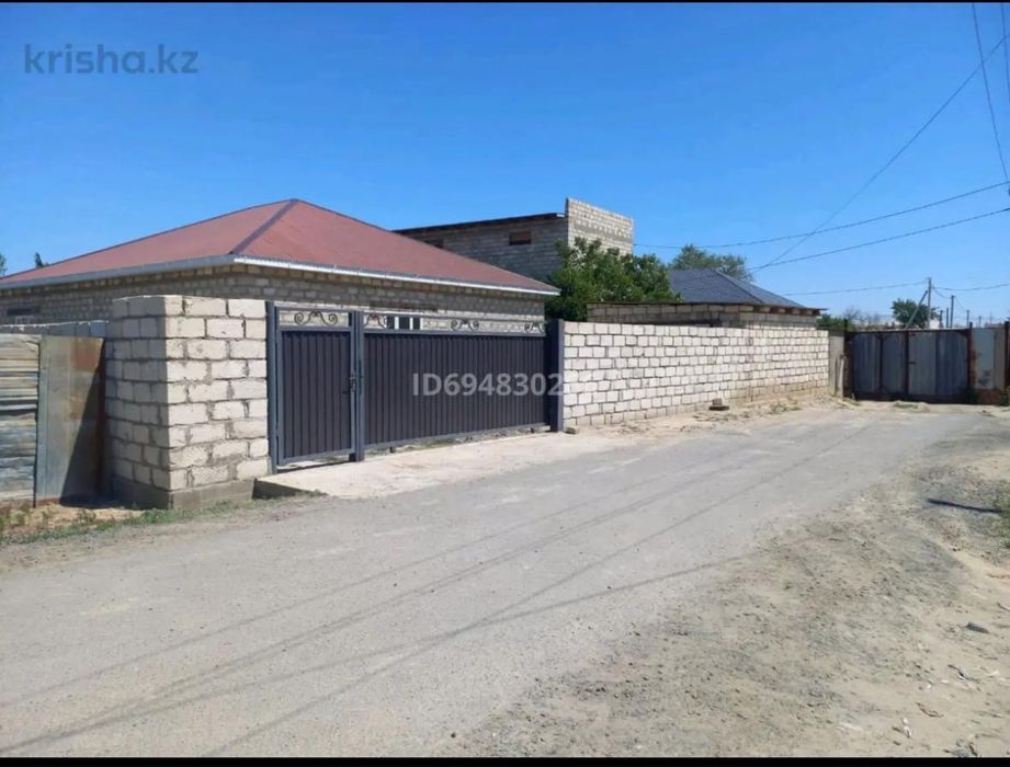 Үй сатылады, 7 ауылдан, 20 млн ға.