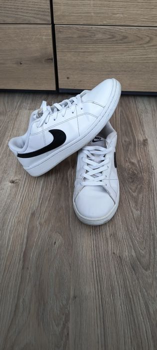 Мъжки кецове  Nike.