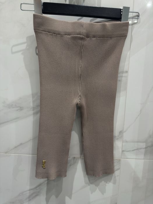 Клин Saint Laurent