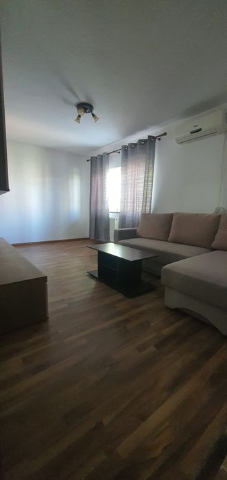 Inchiriere apartament 2 camere decomandat zona Iulius Mall Lipovei