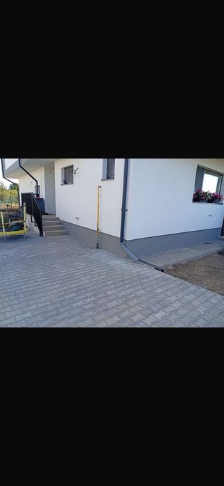 Vând Duplex Jucu de Mijloc