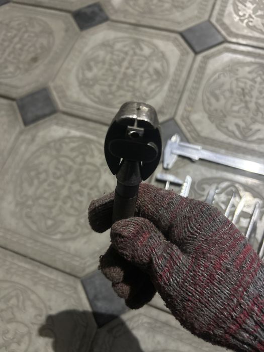 Продаю мелкие инструменты