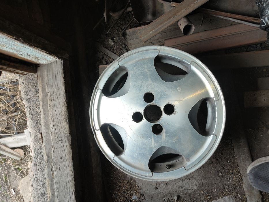 Запчасти Опель вектра а