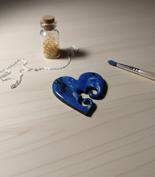 Этно брошки, серьги, подвесы.