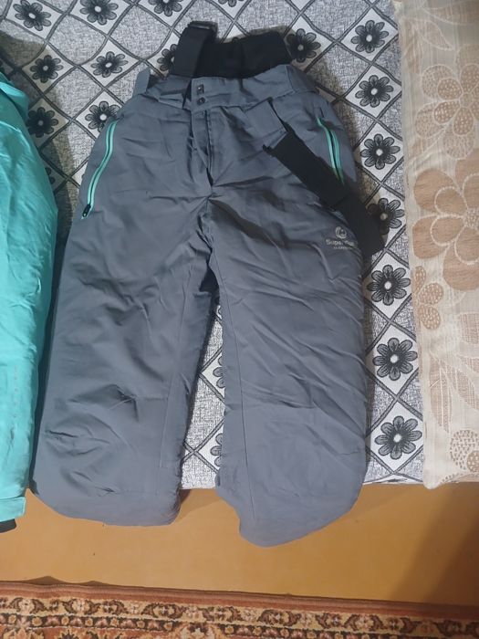 Продам цена ват сап