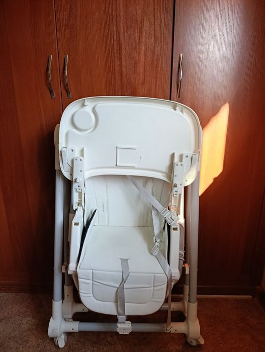 Продаётся детский стульчик для кормления